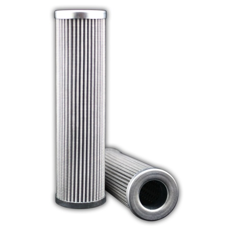Main Filter Hydraulic Filter, replaces INTERNORMEN 301047 